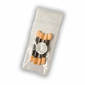 Eye Shadow Applicators (4-pack)